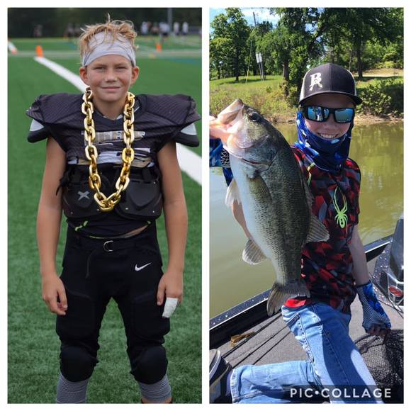 Meet your Posher, David - Picture 1 of 1